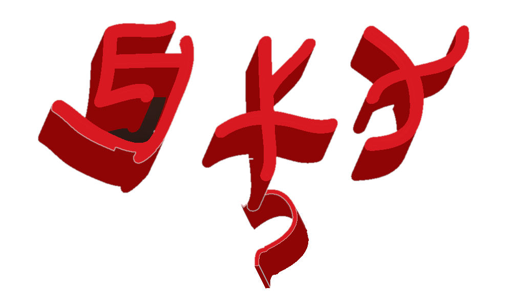 Akiya Research Logo